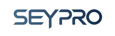 SEYPRO Agency Logo
