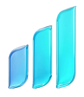 SEYPRO - Digital Marketing & Web Development Agency