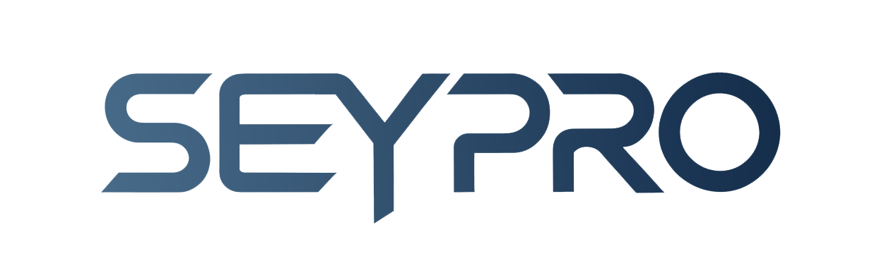 Seypro