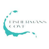 Fishermans Cove