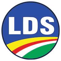 LDS