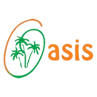 Oasis Praslin