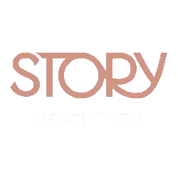 Story Seychelles