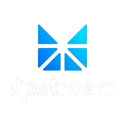 Upstream Exchange